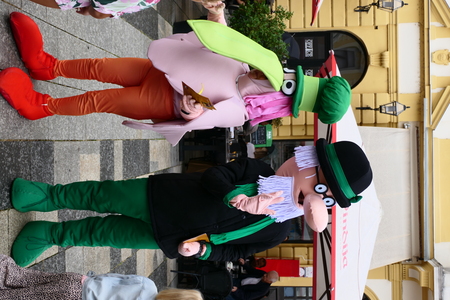 KUD V VARAŽDINU (35)